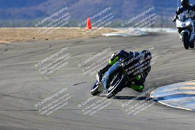 media/Jan-09-2022-SoCal Trackdays (Sun) [[2b1fec8404]]/Turns 9 and 8 (920am)/